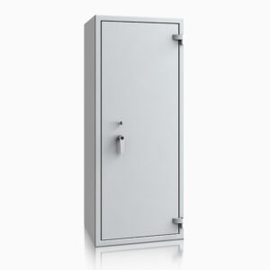 Waffenschrank ISS Luzern WF MAX 55634