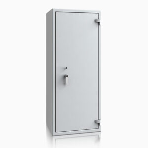 Waffenschrank ISS Luzern WF MAX Kombi 55634