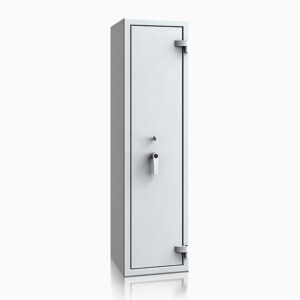 Waffenschrank ISS Luzern WF MAX Kombi 55635