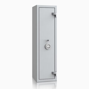 Waffenschrank ISS Luzern WF 55645