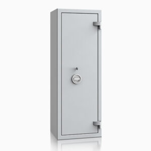 Waffenschrank ISS Luzern WF 55646