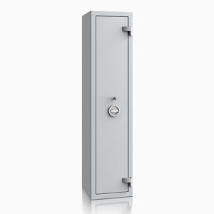 Waffenschrank ISS Luzern WF 55647
