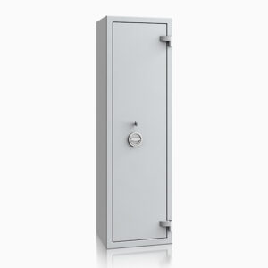 Waffenschrank ISS Luzern WF 55648