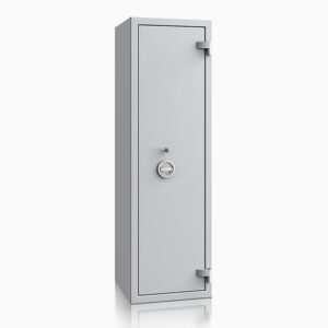 Waffenschrank ISS Luzern WF 55649