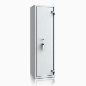 Waffenschrank ISS Luzern WF MAX Kombi 55649