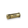 Mantis Pink Rhino Laserpatrone, Kaliber 12/70 (12 Gauge)