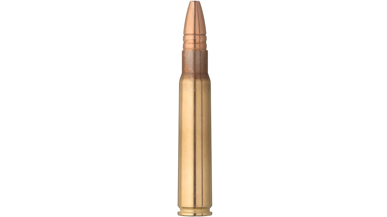 GECO 8x57 JS ZERO 9,0g/139gr, 20 Stück