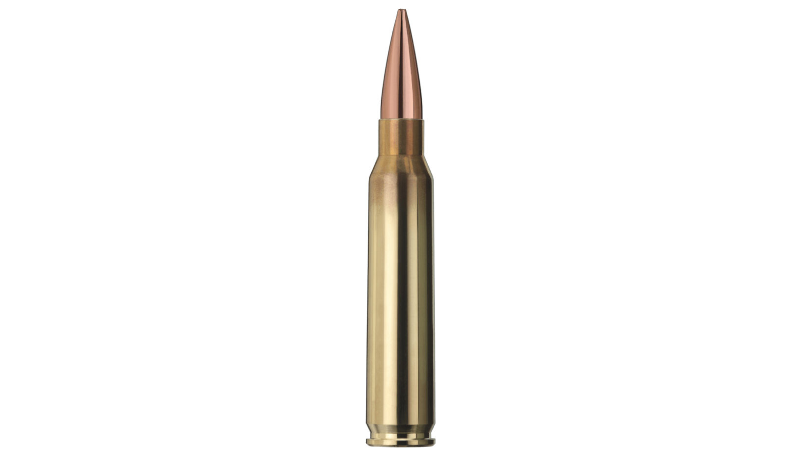 GECO .223 Rem. TARGET HP 3,4g/52gr, 50 Stück