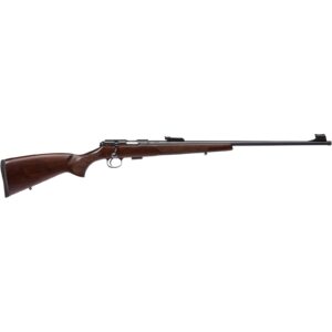 CZ KK-Repetierbüchse CZ 457 Lux, 630 mm, .22 lfb.