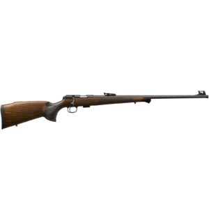 CZ KK-Repetierbüchse 457 Premium, Rechtsausführung, .22 Win. Mag.