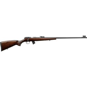 CZ KK-Repetierbüchse 457 Jaguar, 726 mm