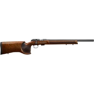 CZ KK-Repetierbüchse CZ 457 MTR, 525 mm, .22 lfb.