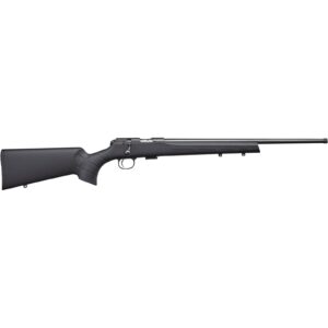 CZ KK-Repetierbüchse 457 Synthetic, 413 mm