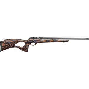 CZ KK-Repetierbüchse 457 Thumbhole, 525 mm, .22 Win. Mag.