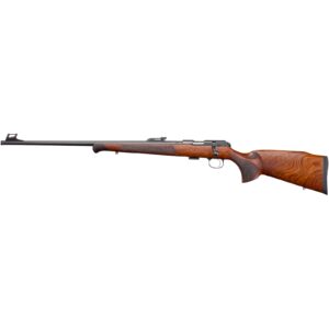 CZ KK-Repetierbüchse 457 Premium, Linksausführung