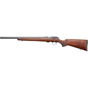 CZ KK-Repetierbüchse 457 Varmint, Linksausführung
