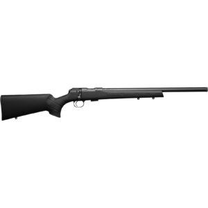 CZ KK-Repetierbüchse 457 Varmint Synthetic, 413 mm, .17 HMR