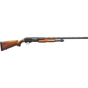 CZ Repetierflinte CZ 612 Field, 12/76