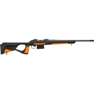 CZ Repetierbüchse 600+ Ergo Driven Hunt, .308 Win.