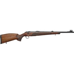 CZ Repetierbüchse 600+ LUX, 7,62x39