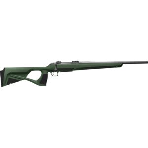 CZ Repetierbüchse 600+ Ergo, .222 Rem.