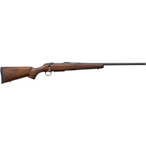 CZ Repetierbüchse 600+ American, .222 Rem.
