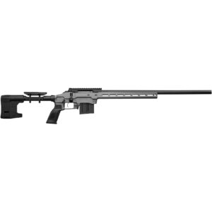 CZ Repetierbüchse 600+ MDT Grey, .308 Win.