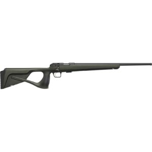 CZ KK-Repetierbüchse 457 Ergo, .17 HMR