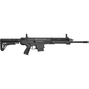 CZ Selbstladebüchse BREN 2 Ms, Schaft im AR-Stil