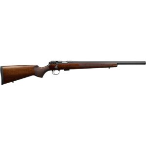 CZ KK-Repetierbüchse 457 Varmint, Rechtsausführung, .22 Win. Mag.