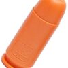 GLOCK Pufferpatronen .40 S&W, 10 Stück