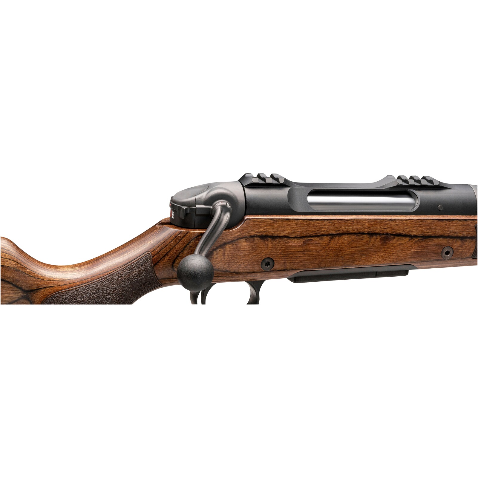 Haenel Repetierbüchse Jaeger NXT, .308 Win.