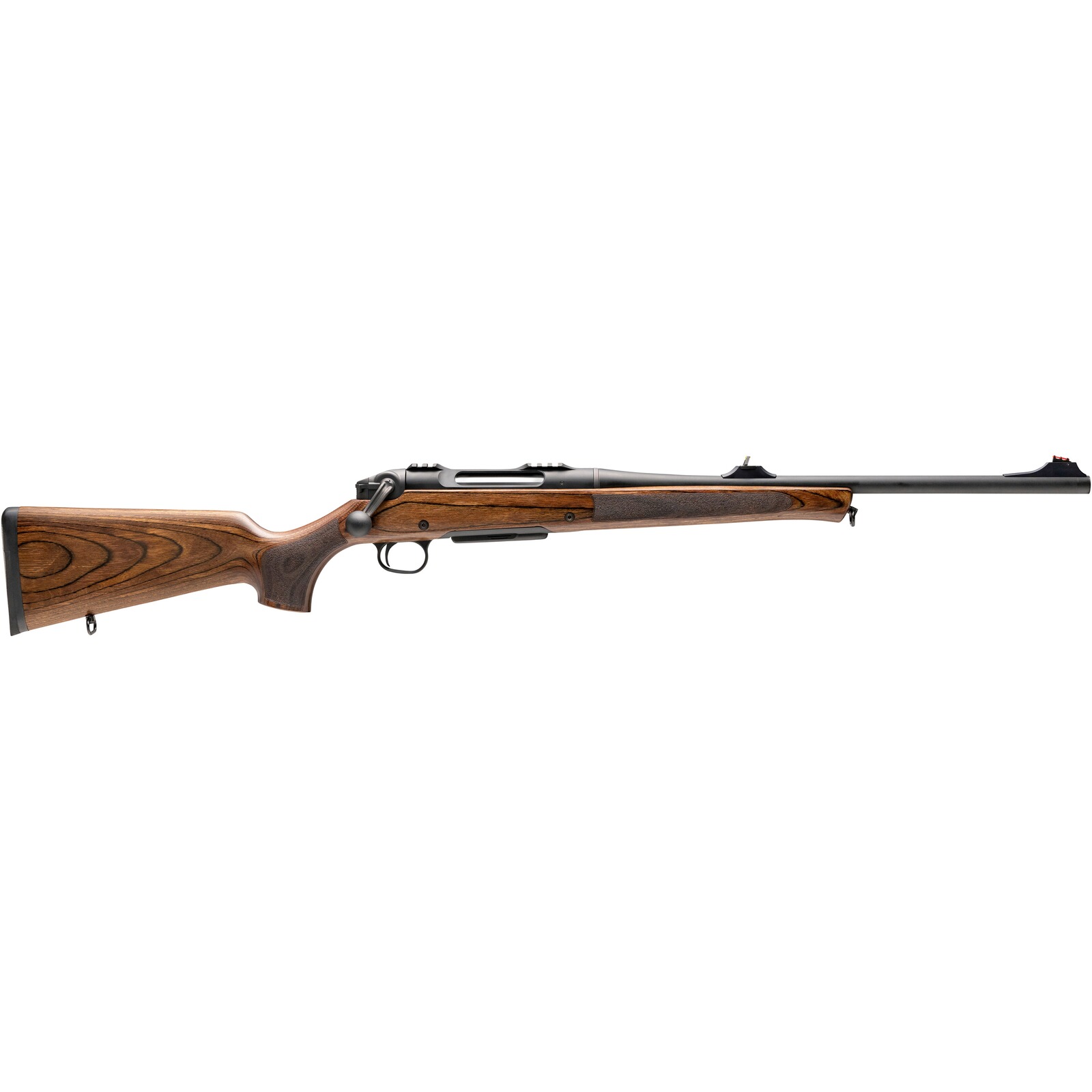 Haenel Repetierbüchse Jaeger NXT, .308 Win.