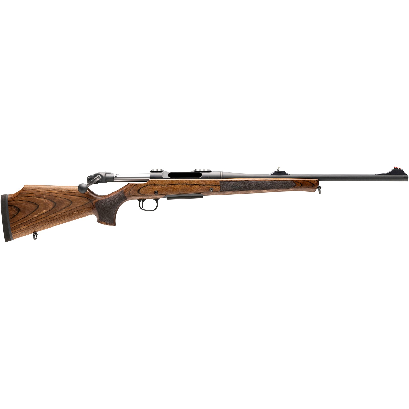 Haenel Repetierbüchse Jaeger NXT DS links, .308 Win.