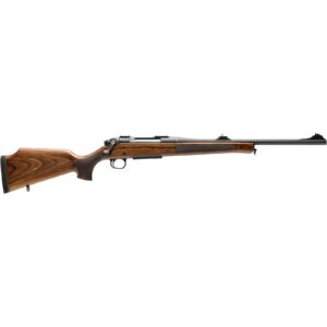 Haenel Repetierbüchse Jaeger NXT DS links, .308 Win.