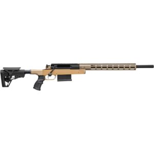 Haenel Repetierbüchse HLR Basic, .308 Win., 600 mm
