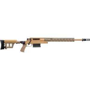 Haenel Repetierbüchse HLR 308 Pro, .308 Win.