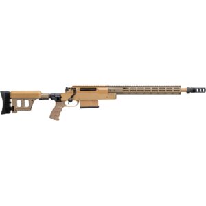 Haenel Repetierbüchse HLR 308 Pro Compact, .308 Win., 510 mm