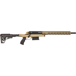 Haenel Repetierbüchse HLR 308 Basic Compact, .308 Win., 510 mm