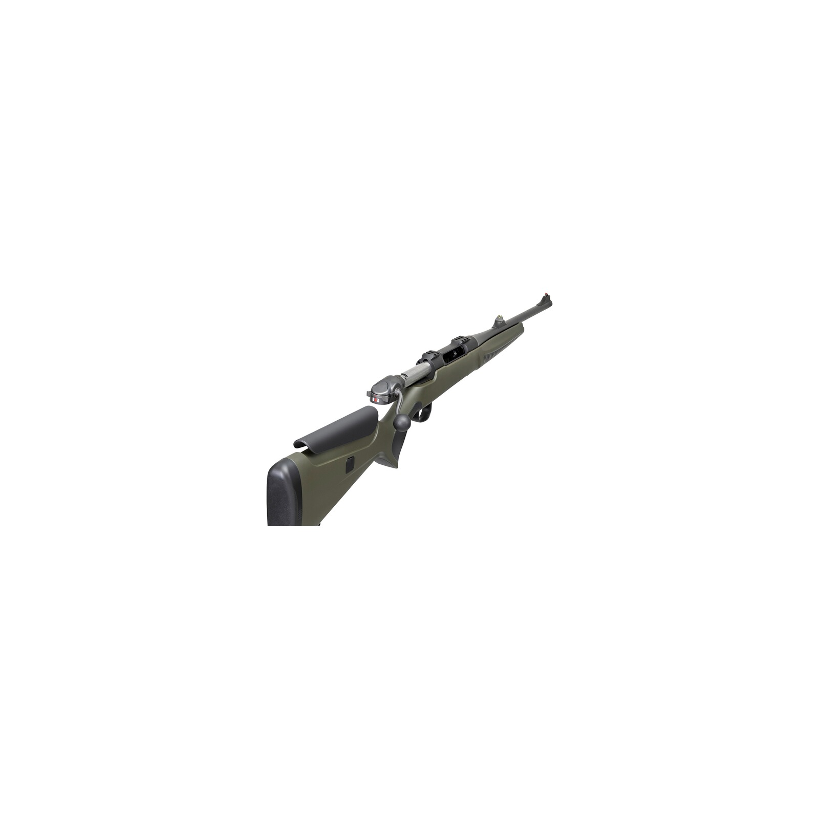 Haenel Repetierbüchse Jaeger NXT Composite, .30-06 Spr.