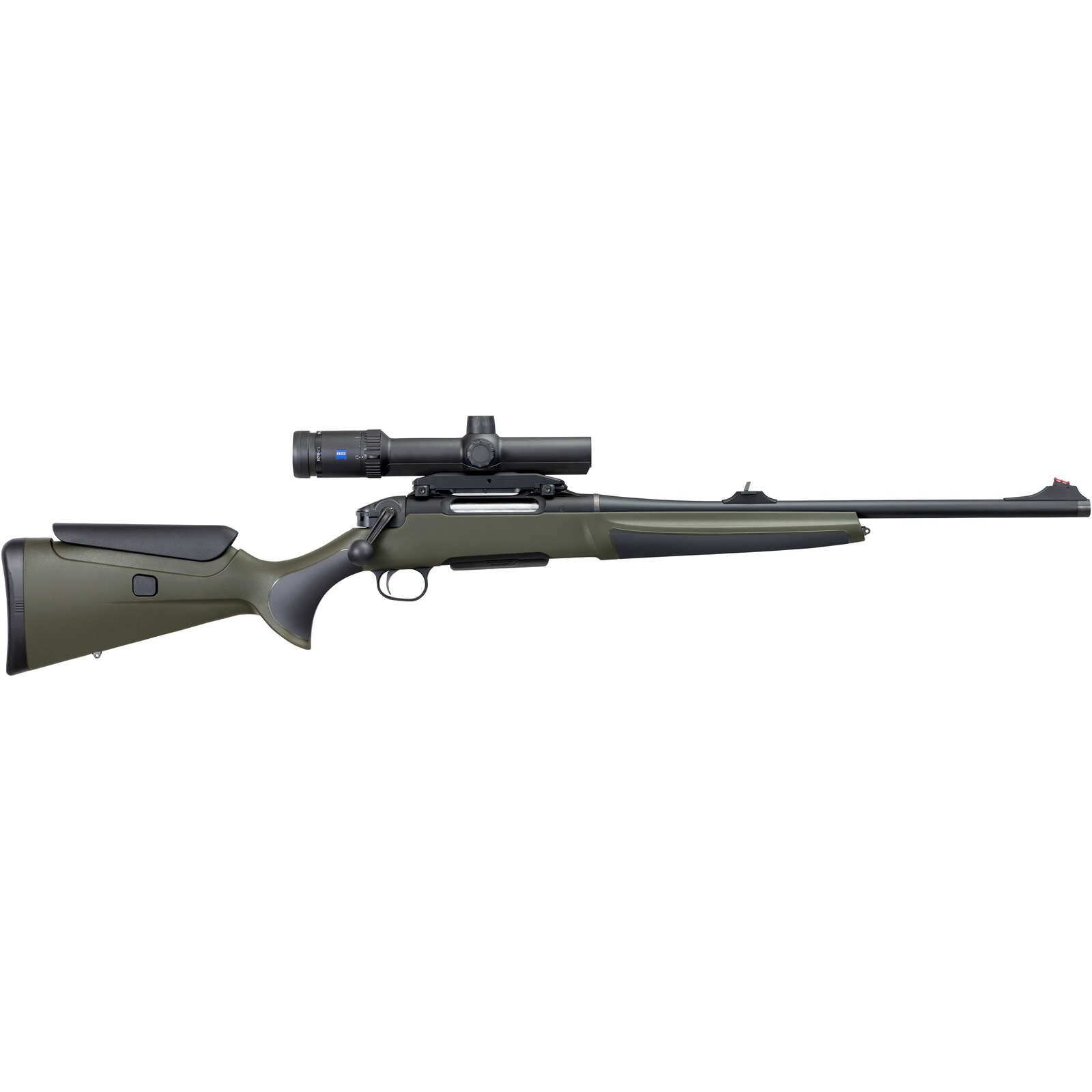 Haenel Repetierbüchse Jaeger NXT Composite, .30-06 Spr.