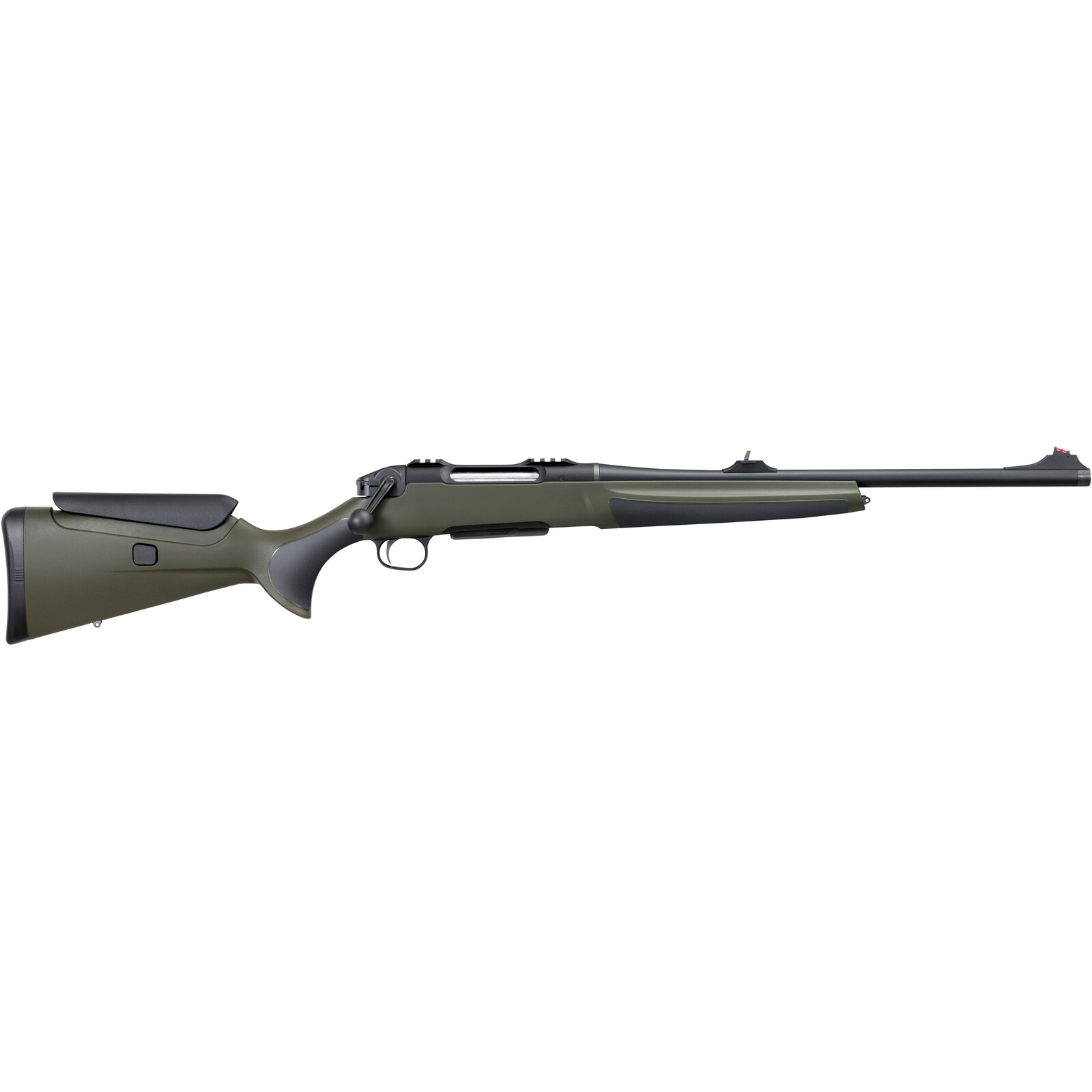 Haenel Repetierbüchse Jaeger NXT Composite, .30-06 Spr.