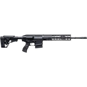Haenel Selbstladebüchse CR 308 HMR, .308 Win.