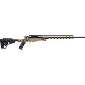 Haenel Repetierbüchse LR/ONE, .308 Win.