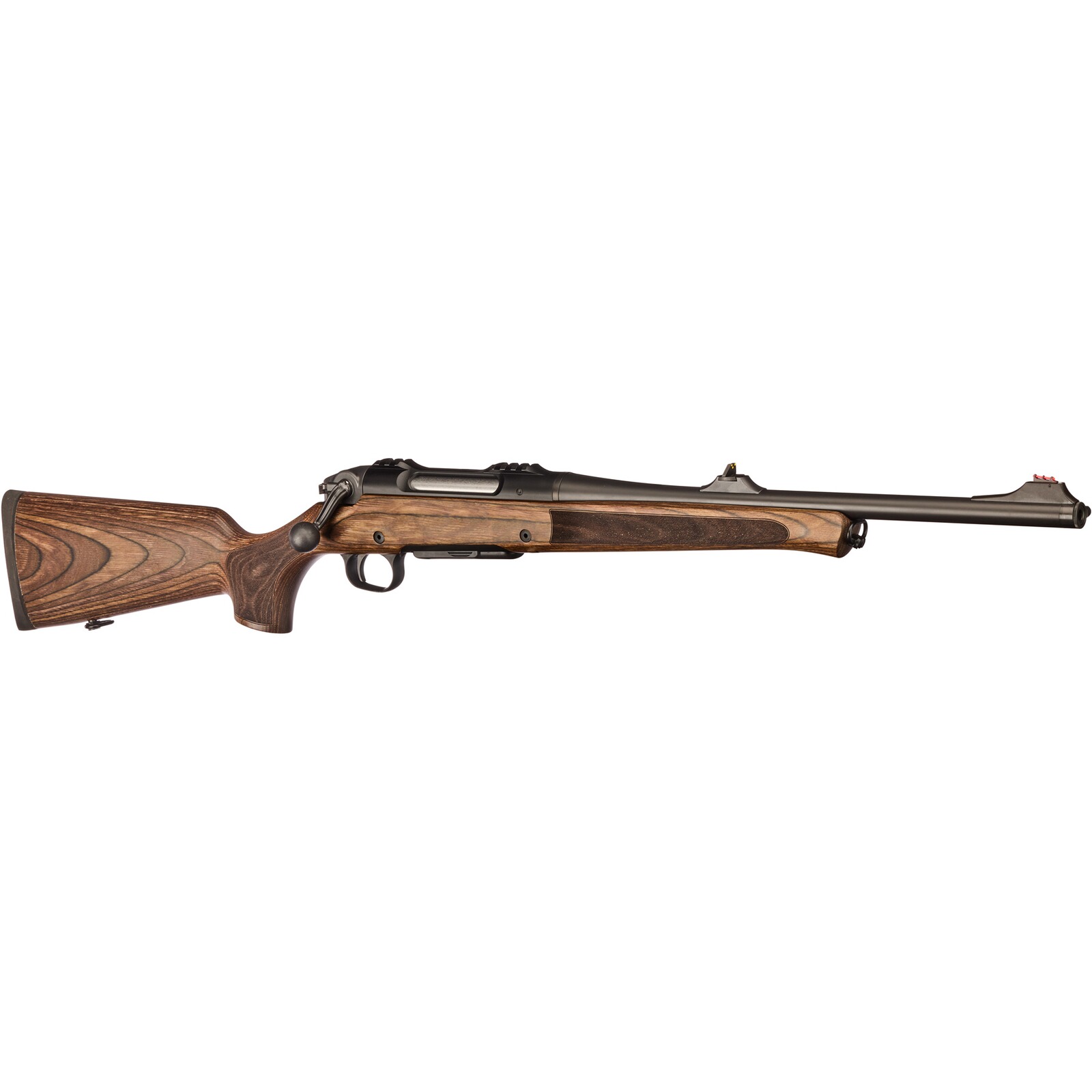 Haenel Repetierbüchse NXT Tracker, .308 Win.