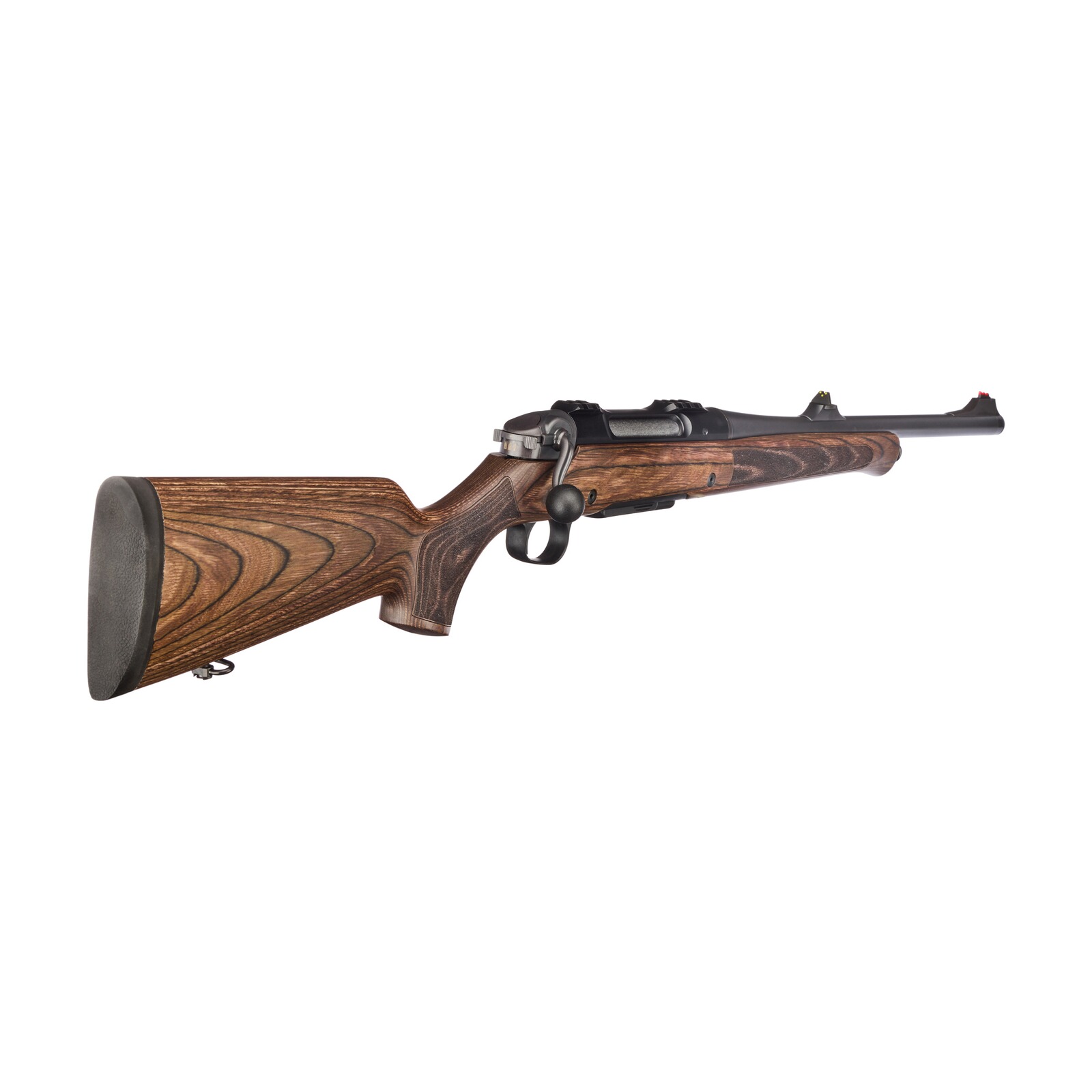 Haenel Repetierbüchse NXT Tracker, .308 Win.