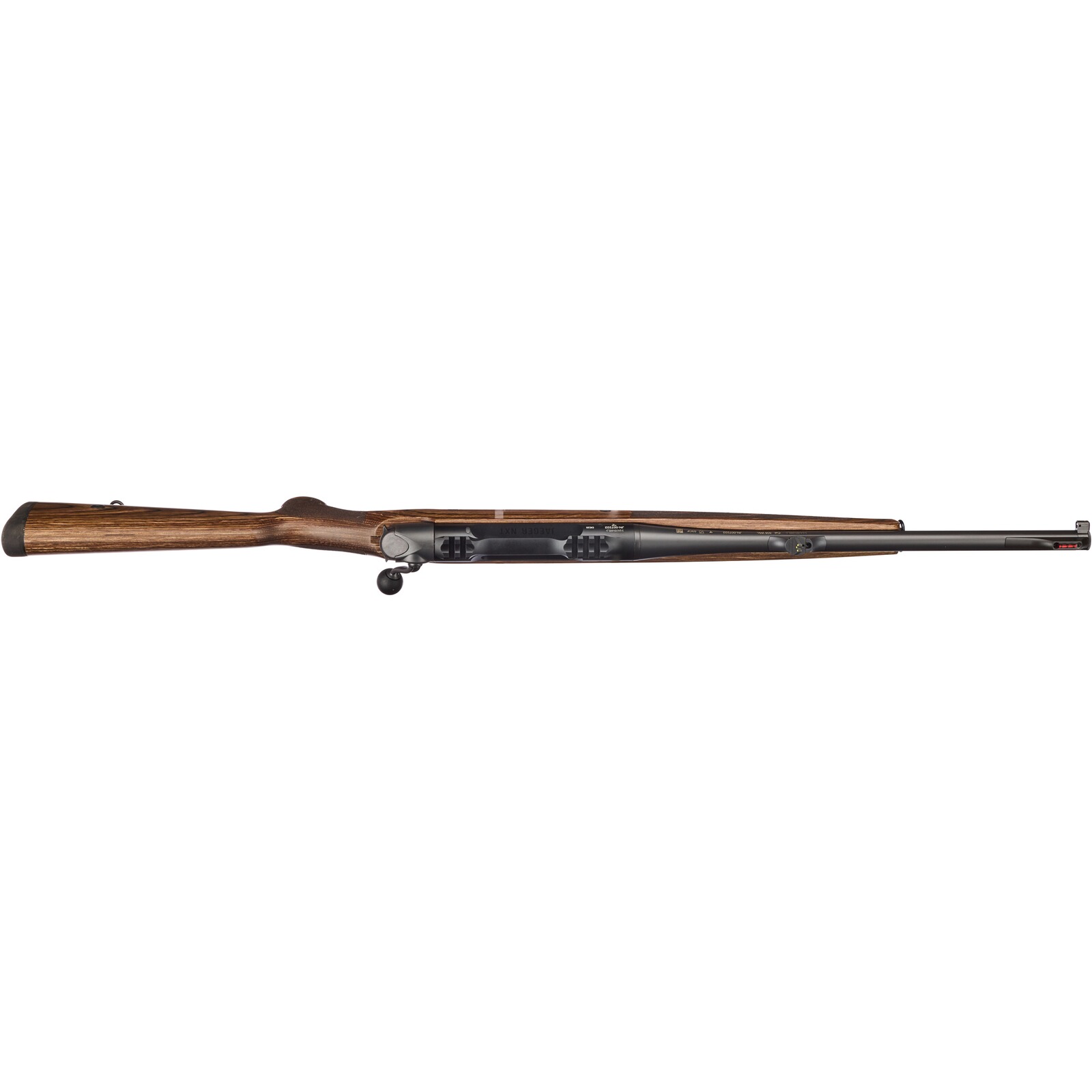 Haenel Repetierbüchse NXT Tracker, .308 Win.