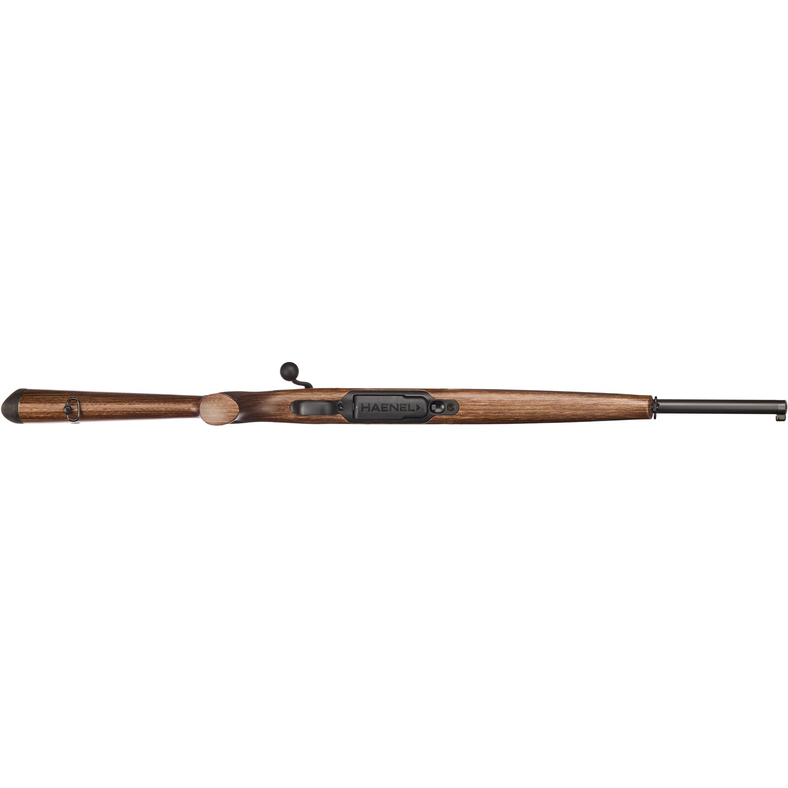 Haenel Repetierbüchse NXT Tracker, .308 Win.