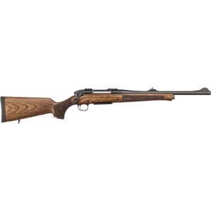 Haenel Repetierbüchse NXT Tracker, .308 Win.