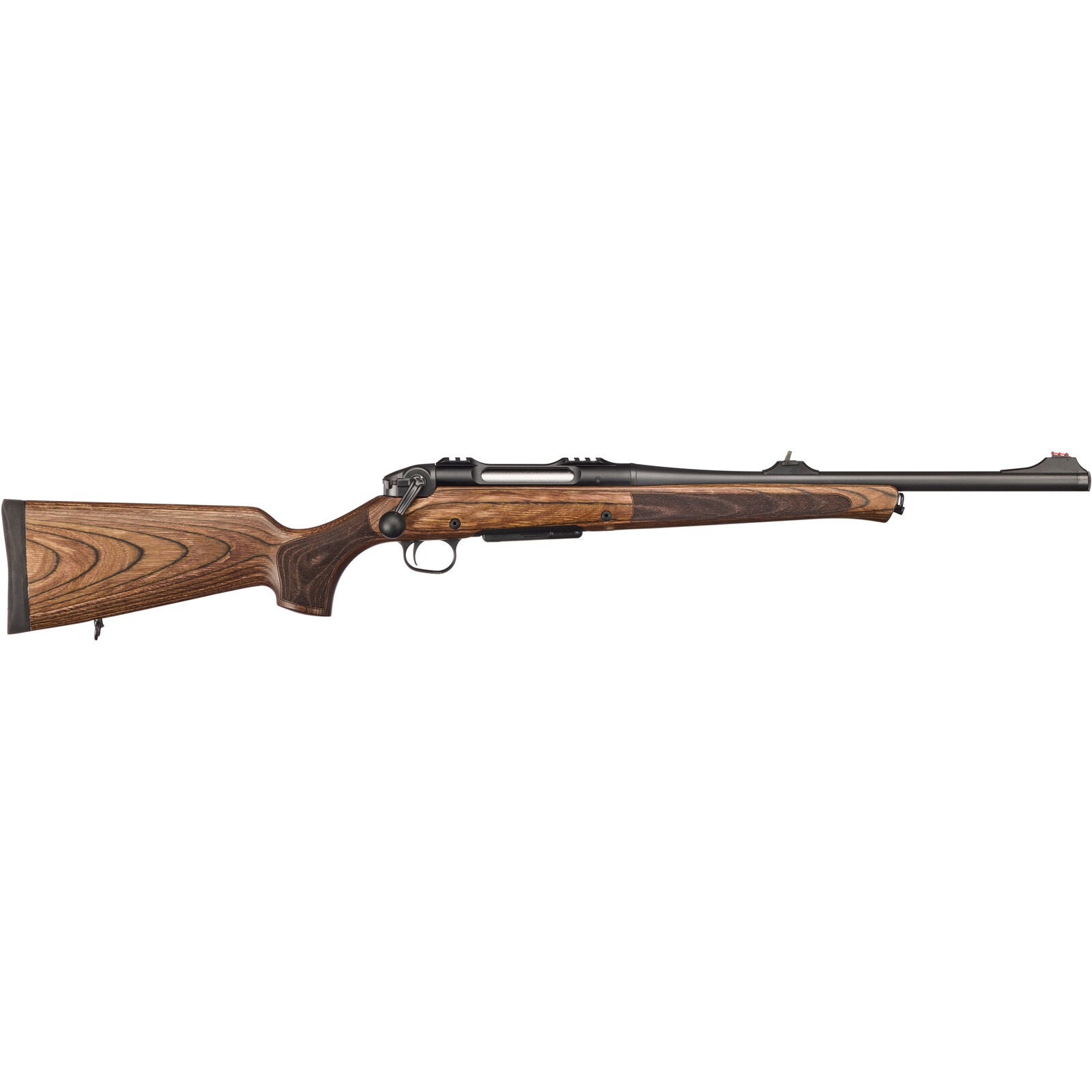 Haenel Repetierbüchse NXT Tracker, .308 Win.